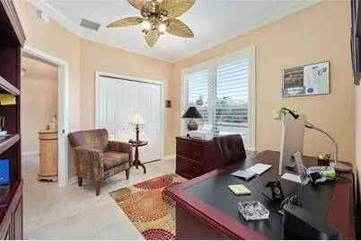 1374 Patrick Place, The Villages, FL 32162 - Photo 70