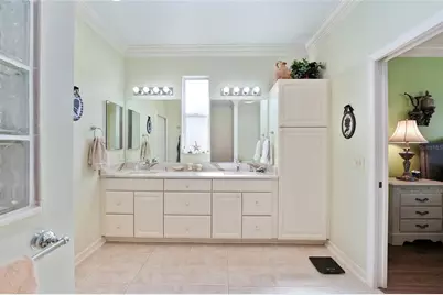 1374 Patrick Place, The Villages, FL 32162 - Photo 48