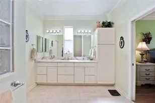 1374 Patrick Pl, The Villages, FL 32162 - Photo 48