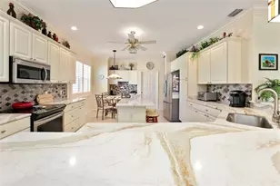 1374 Patrick Pl, The Villages, FL 32162 - Photo 64