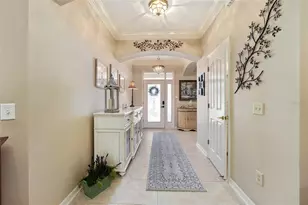 1374 Patrick Pl, The Villages, FL 32162 - Photo 18