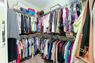 1374 Patrick Pl, The Villages, FL 32162 - Photo 54