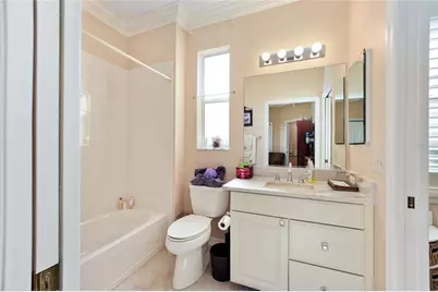 1374 Patrick Place, The Villages, FL 32162 - Photo 72
