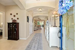 1374 Patrick Pl, The Villages, FL 32162 - Photo 16