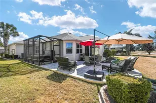 1374 Patrick Pl, The Villages, FL 32162 - Photo 38