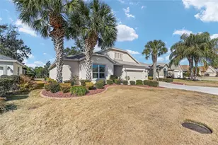 1374 Patrick Pl, The Villages, FL 32162 - Photo 12