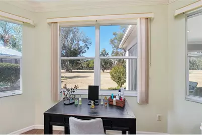 1374 Patrick Place, The Villages, FL 32162 - Photo 44