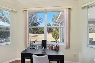 1374 Patrick Pl, The Villages, FL 32162 - Photo 44