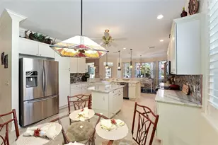 1374 Patrick Pl, The Villages, FL 32162 - Photo 60