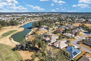 1374 Patrick Pl, The Villages, FL 32162 - Photo 8