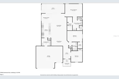 27040 Camerons Run, Leesburg, FL 34748 - Photo 28