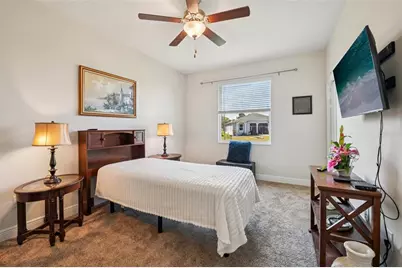 27040 Camerons Run, Leesburg, FL 34748 - Photo 24