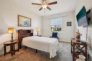 27040 Camerons Run, Leesburg, FL 34748 - Photo 24