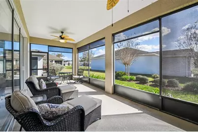 27040 Camerons Run, Leesburg, FL 34748 - Photo 14