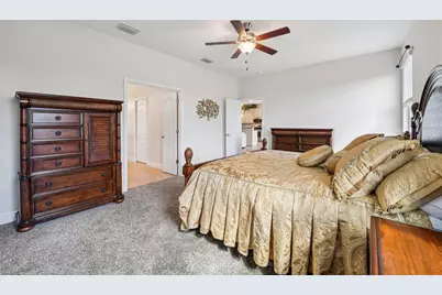 27040 Camerons Run, Leesburg, FL 34748 - Photo 18