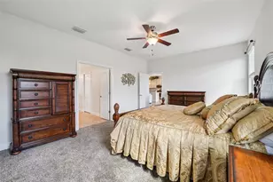 27040 Camerons Run, Leesburg, FL 34748 - Photo 18