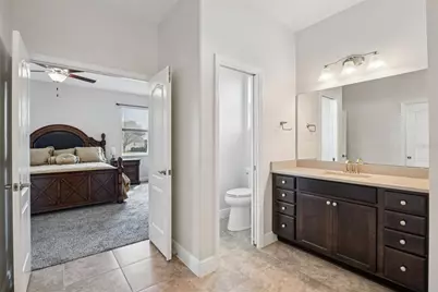 27040 Camerons Run, Leesburg, FL 34748 - Photo 20