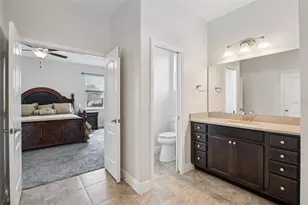 27040 Camerons Run, Leesburg, FL 34748 - Photo 20