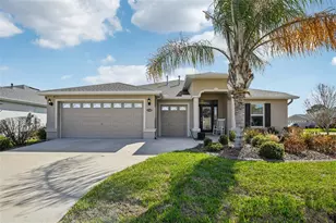 27040 Camerons Run, Leesburg, FL 34748 - Photo 2