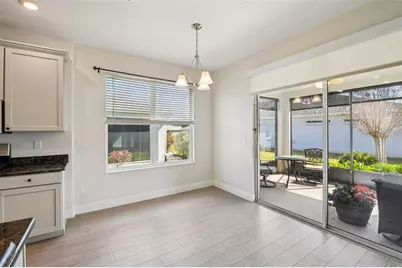 27040 Camerons Run, Leesburg, FL 34748 - Photo 12