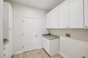 27040 Camerons Run, Leesburg, FL 34748 - Photo 26