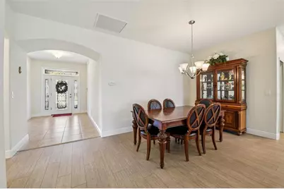 27040 Camerons Run, Leesburg, FL 34748 - Photo 8