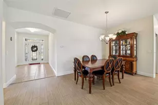 27040 Camerons Run, Leesburg, FL 34748 - Photo 8