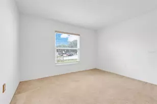304 Quimby Dr, Davenport, FL 33897 - Photo 20