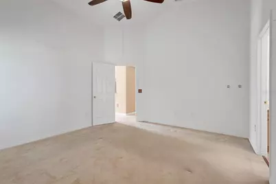 304 Quimby Drive, Davenport, FL 33897 - Photo 16