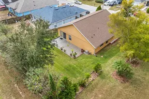304 Quimby Dr, Davenport, FL 33897 - Photo 32