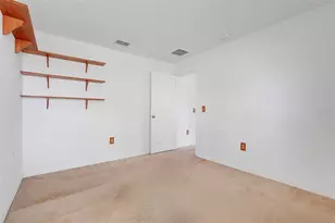 304 Quimby Dr, Davenport, FL 33897 - Photo 24