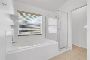 304 Quimby Dr, Davenport, FL 33897 - Photo 18