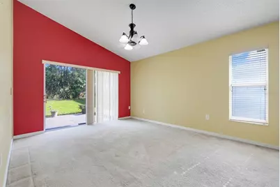 304 Quimby Drive, Davenport, FL 33897 - Photo 8