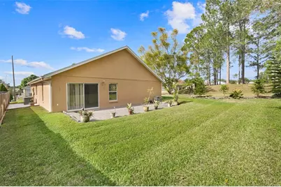 304 Quimby Drive, Davenport, FL 33897 - Photo 26