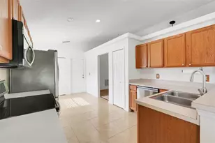 304 Quimby Dr, Davenport, FL 33897 - Photo 12