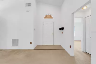 304 Quimby Drive, Davenport, FL 33897 - Photo 4