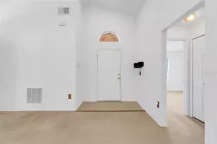 304 Quimby Dr, Davenport, FL 33897 - Photo 4