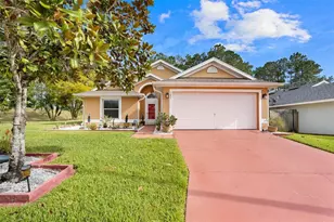 304 Quimby Dr, Davenport, FL 33897 - Photo 1