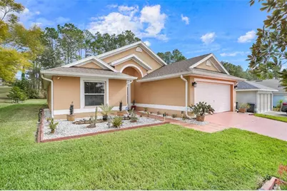 304 Quimby Drive, Davenport, FL 33897 - Photo 2