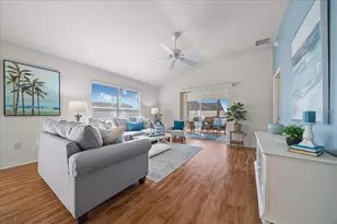 986 Oscar Ln, The Villages, FL 32162 - Photo 18