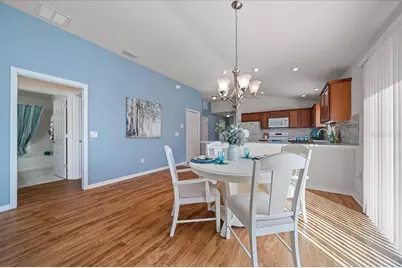 986 Oscar Lane, The Villages, FL 32162 - Photo 14