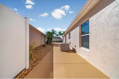 986 Oscar Lane, The Villages, FL 32162 - Photo 58