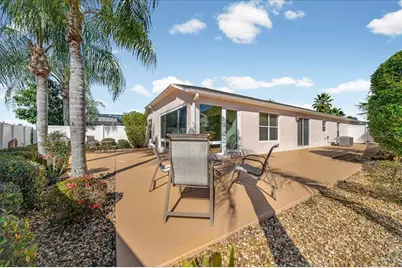 986 Oscar Lane, The Villages, FL 32162 - Photo 60