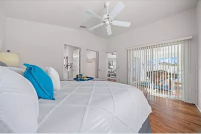 986 Oscar Lane, The Villages, FL 32162 - Photo 26