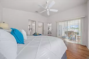 986 Oscar Ln, The Villages, FL 32162 - Photo 26