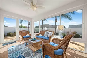 986 Oscar Ln, The Villages, FL 32162 - Photo 46