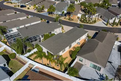 986 Oscar Lane, The Villages, FL 32162 - Photo 52