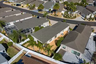 986 Oscar Ln, The Villages, FL 32162 - Photo 52