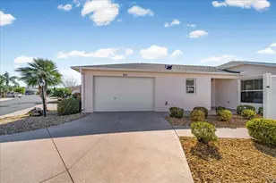 986 Oscar Ln, The Villages, FL 32162 - Photo 56