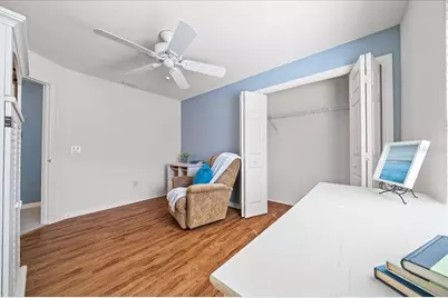 986 Oscar Lane, The Villages, FL 32162 - Photo 40